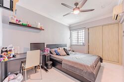Blk 223A Jurong East Street 21 (Jurong East), HDB 5 Rooms #480043211